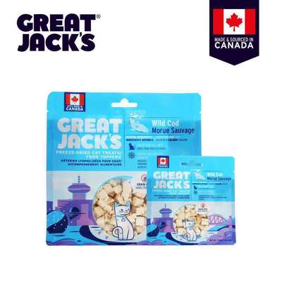 南通森然寵物用品有限公司