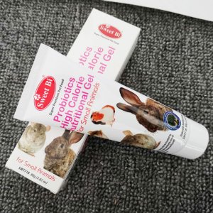 北京樂寵地帶寵物用品中心