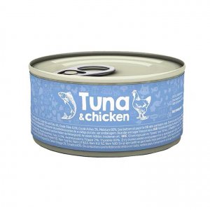 佛山睿寵商貿(mào)有限公司