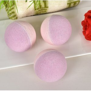 河南宏之裕生物科技有限公司