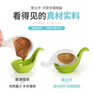 杭州尼珂網(wǎng)絡(luò)科技有限公司