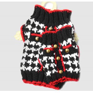 南通中宇寵物用品有限公司