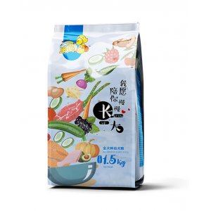 上海頂順寵物用品有限公司