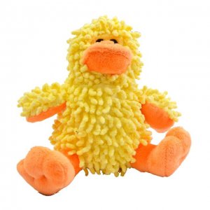 南通振宇寵物用品有限公司