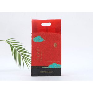 高密康貝寵物用品有限公司