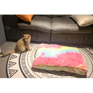 河南省金寵冠寵物用品有限公司