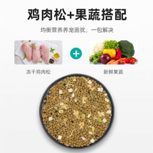 上海糖家寵物用品有限公司