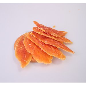 邢臺(tái)愛萌寵物食品有限公司