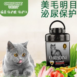 徐州納洛電子科技有限公司