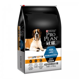 海際(重慶)信息技術(shù)有限公司