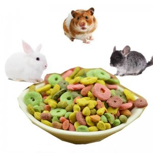 營(yíng)口迷你寶貝寵物用品有限公司