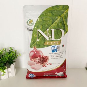 廣州四腳獸寵物貿(mào)易有限公司