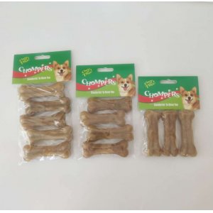 河北寵逗逗寵物用品有限公司