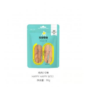 上海享福寵物用品有限公司