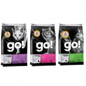 寧波擎蒼貿(mào)易有限公司