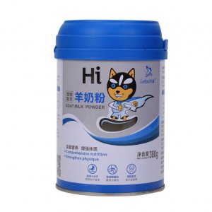 徐州樂普生物科技有限公司