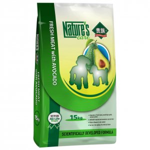 廣州市奧朗貿(mào)易有限公司