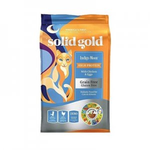 四川貓小喵商貿(mào)有限公司