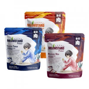 鄭州念寵商貿(mào)有限公司