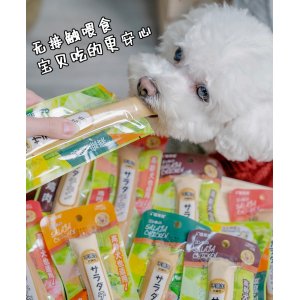 上海灝際商貿(mào)有限公司