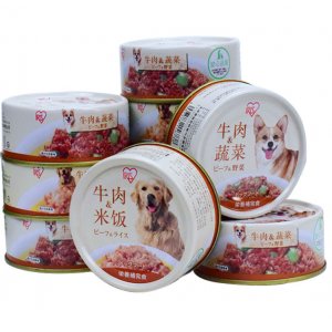 宿遷思摩耶寵物用品有限公司