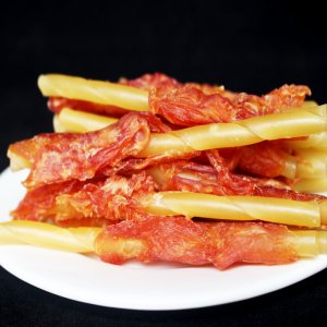 聊城華玲寵佳電子商務有限公司