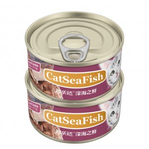 從化市太平德豐五金工藝廠