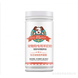 商丘靜思貿易有限公司