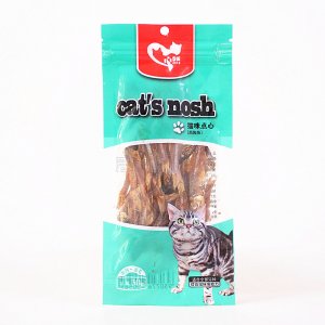 北京雅力美商貿(mào)有限公司