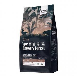 鄭州穎達寵物用品有限公司