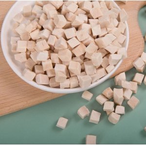 南和縣錦盛寵物用品廠