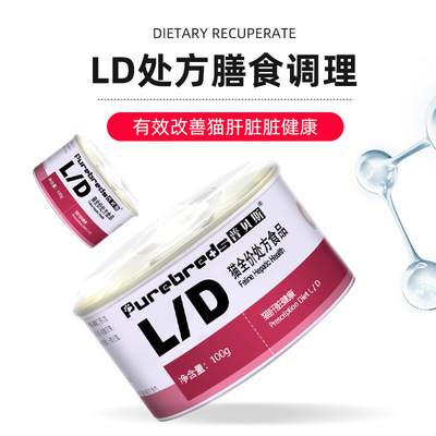 上海昶信貿(mào)易有限公司