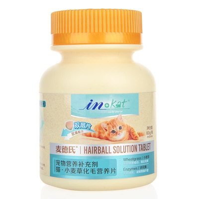 上海美喵寵物用品有限公司