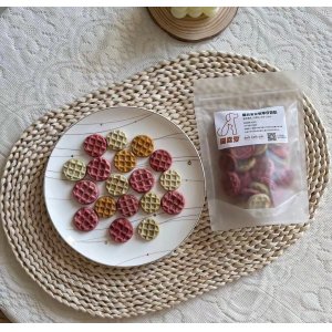 喵喜愛寵物食品（濟南）有限公司