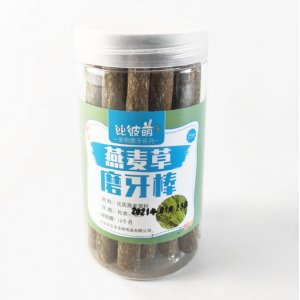 蚌埠萌多多寵物用品有限公司