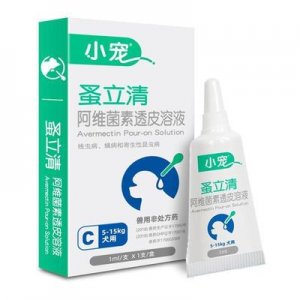 安徽崇盛豐商貿(mào)有限公司