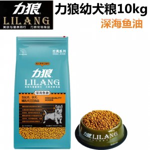 安徽優(yōu)冠電子商務(wù)有限公司