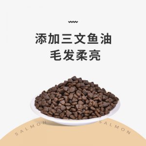 義烏市昱安商貿(mào)有限公司