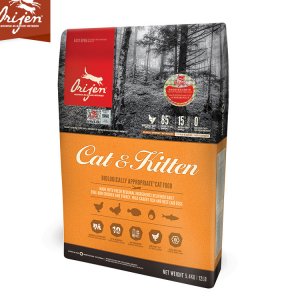 上海斐陽(yáng)商貿(mào)有限公司