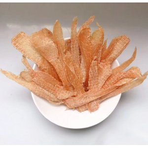 青島喵語(yǔ)寵物用品有限公司