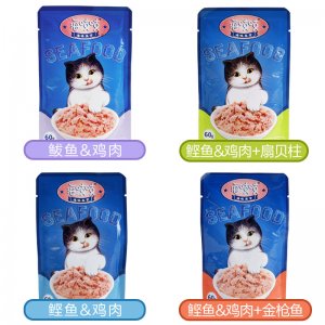 濟(jì)南賽特寵物用品有限公司