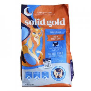 杭州悠它寵物用品有限公司