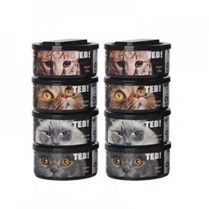 貓星匯動物診療（成都）有限公司