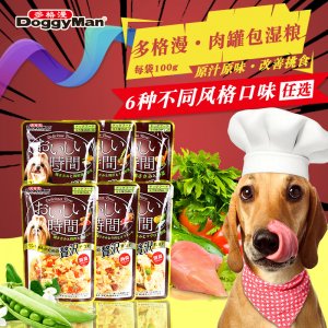 成都炫寵網(wǎng)絡(luò)科技有限公司