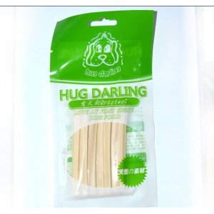 東莞市閃亮電子科技有限公司