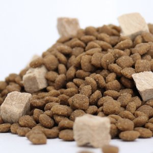 廣州兆飛貿(mào)易有限公司