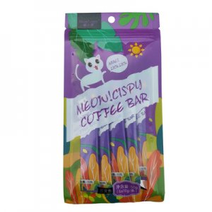 北京九尾貓串串狗生物科技有限公司