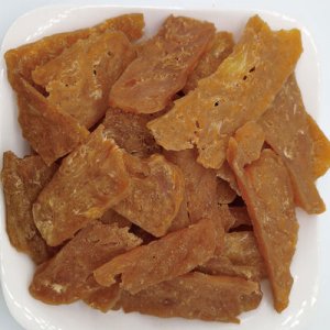 一帶一（揭陽市）商貿有限公司