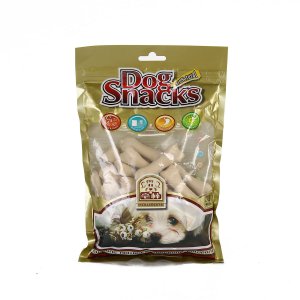 北京多爾康國際商貿(mào)有限公司