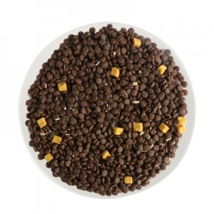 通用型寵物貓糧